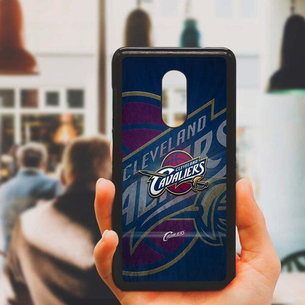 Xiaomi Lebron James Case