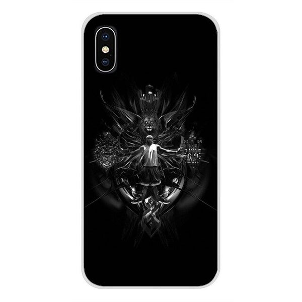 Xiaomi LeBron James Case