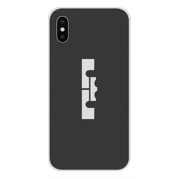 Xiaomi LeBron James Case
