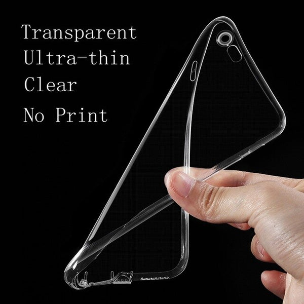 Xiaomi LeBron James Case