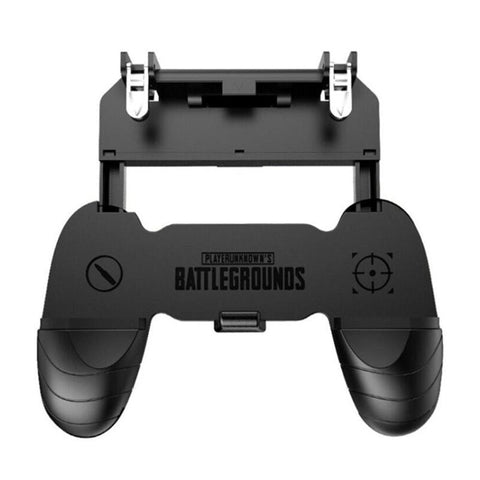 W18 Smart Phone Gaming Trigger