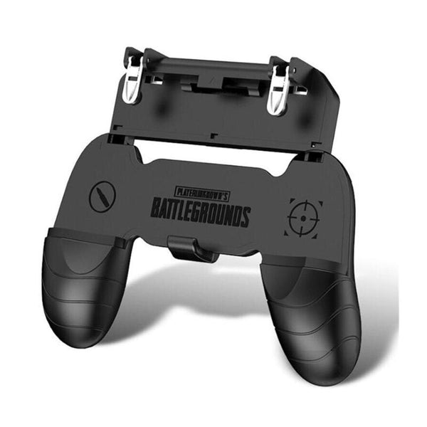 W18 Smart Phone Gaming Trigger