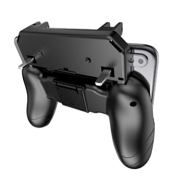 W18 Smart Phone Gaming Trigger