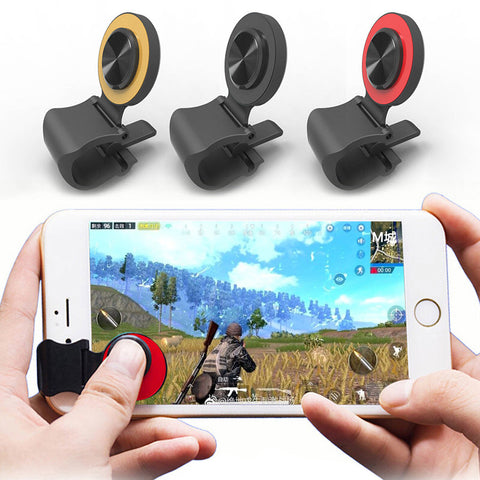 Pubg Controller Joystick For Phone