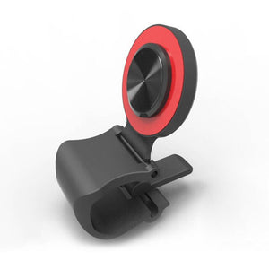 Pubg Controller Joystick For Phone