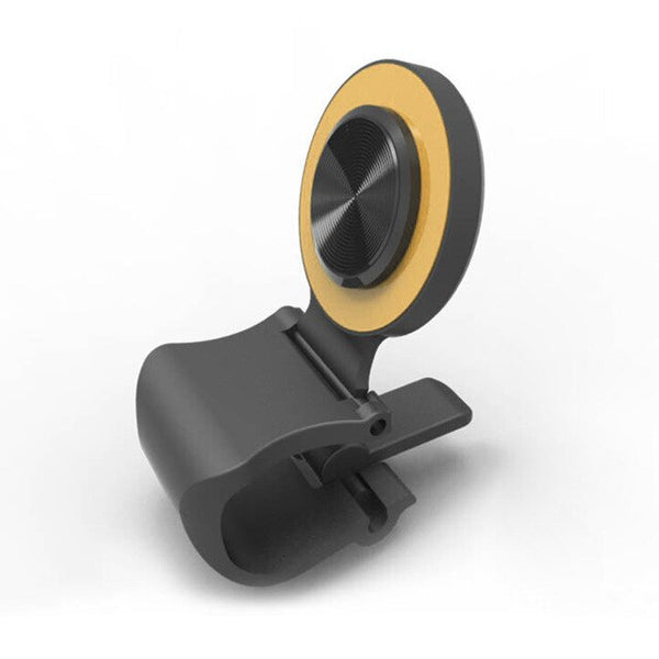 Pubg Controller Joystick For Phone