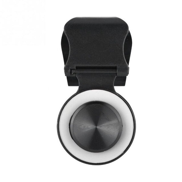Pubg Controller Joystick For Phone
