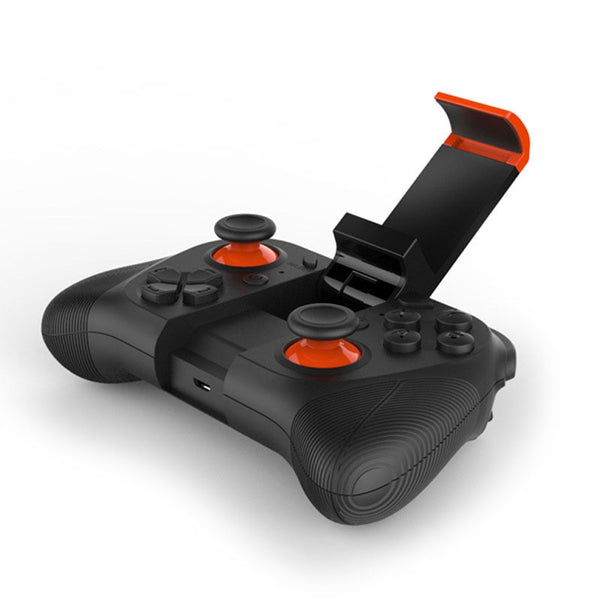Wireless  Game Controller Joystick Gamepad