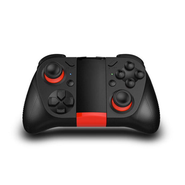 Wireless  Game Controller Joystick Gamepad