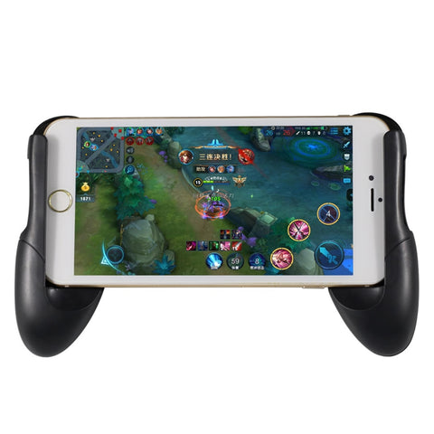 Mobile Phone Game Extender joystick Stand