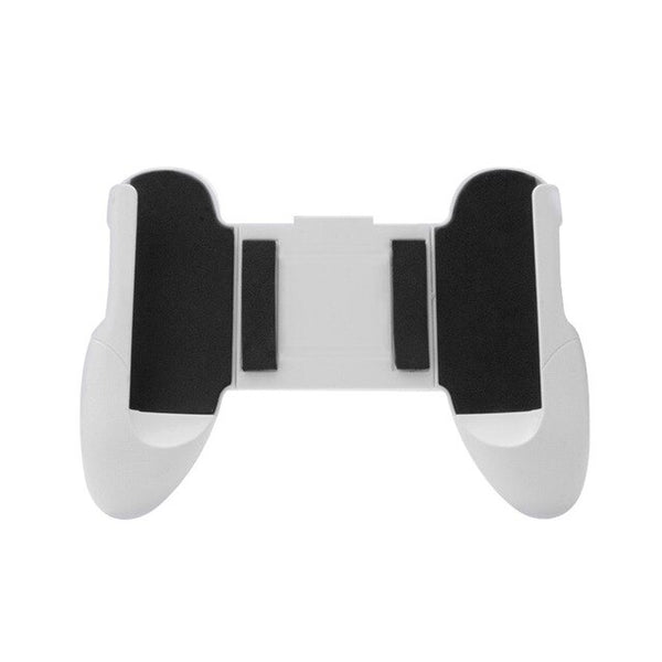 Mobile Phone Game Extender joystick Stand