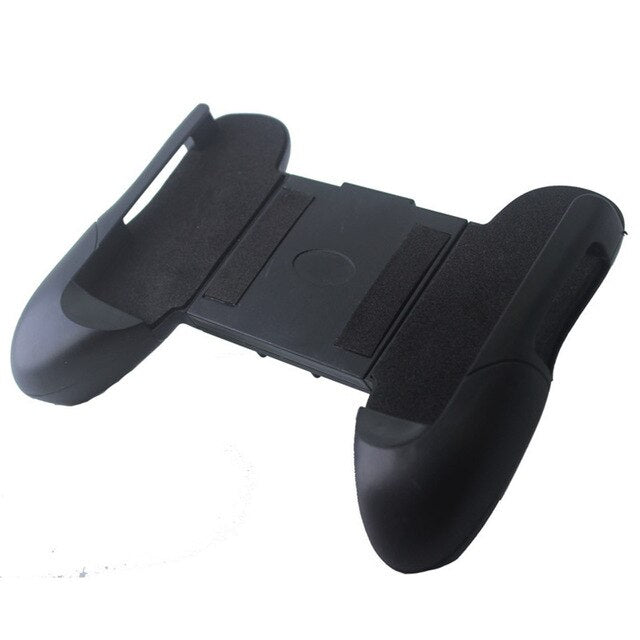 Mobile Phone Game Extender joystick Stand