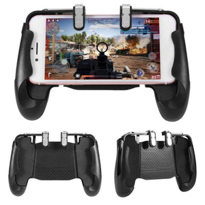 Game Controller Joystick For Mobile Phone
