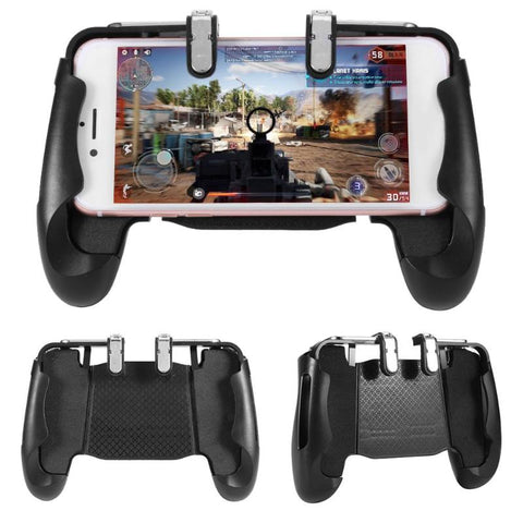 Game Controller Joystick For Mobile Phone