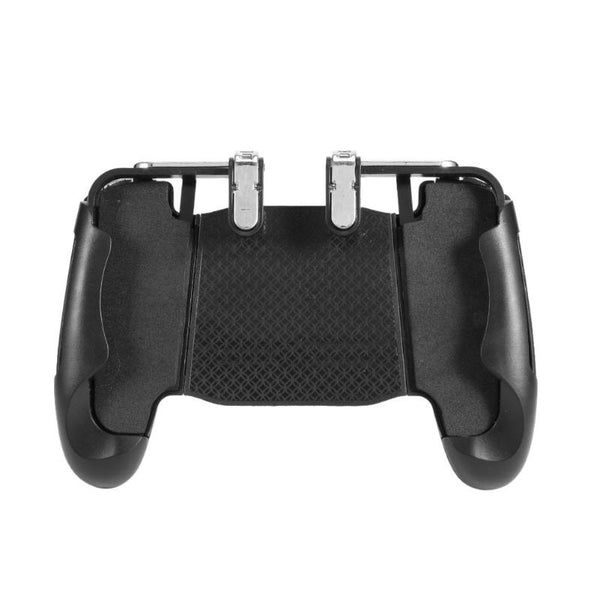 Game Controller Joystick For Mobile Phone