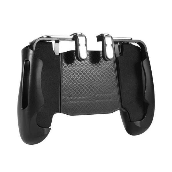 Game Controller Joystick For Mobile Phone