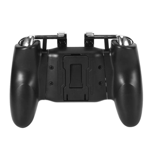 Game Controller Joystick For Mobile Phone
